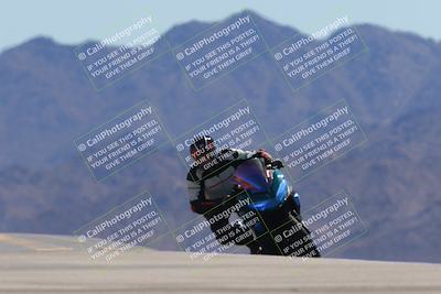 media/Mar-24-2025-Moto Forza (Mon) [[57ce5c5cff]]/3-Beginner Group/Session 4 (Turn 9)/